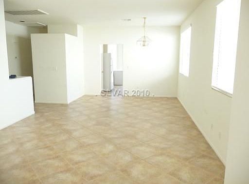 2nd image of 8734 Russet Hills Ct