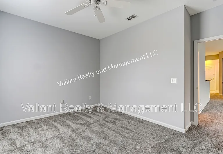 8601 Beach Blvd #912 — Photo 25
