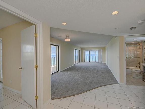 4th image of 10044 S Ocean Dr APT 1202