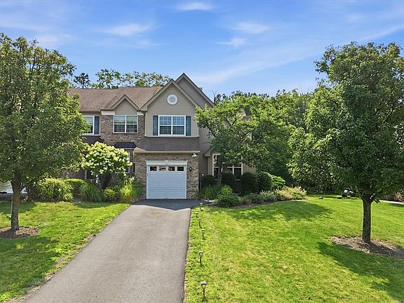 2nd image of 1762 Big Ridge Dr