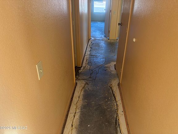 4th image of 5256 W Bobwhite Way