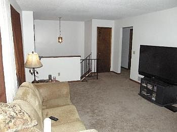 2nd image of 4135 Eaton Ave SE