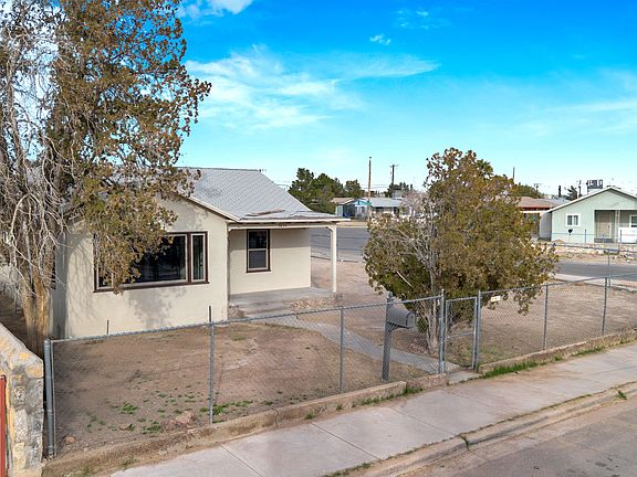 4th image of 7655 Hacienda Ave