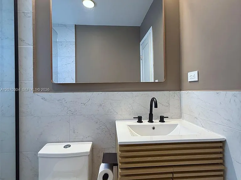 226 Hispanola Rd #226 — Photo 9
