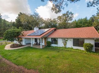 13800 Santa Lucia Rd, Atascadero, CA 93422