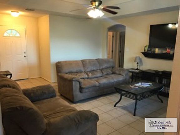 2nd image of 9405 N Vista Del Sol Dr