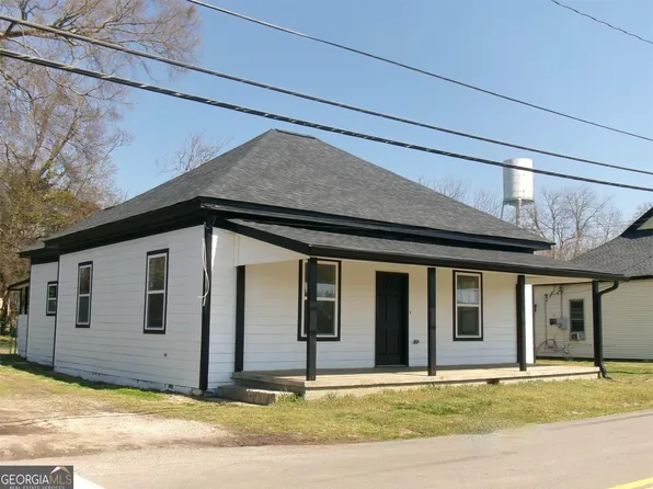 65 Elm St, Griffin, GA 30223