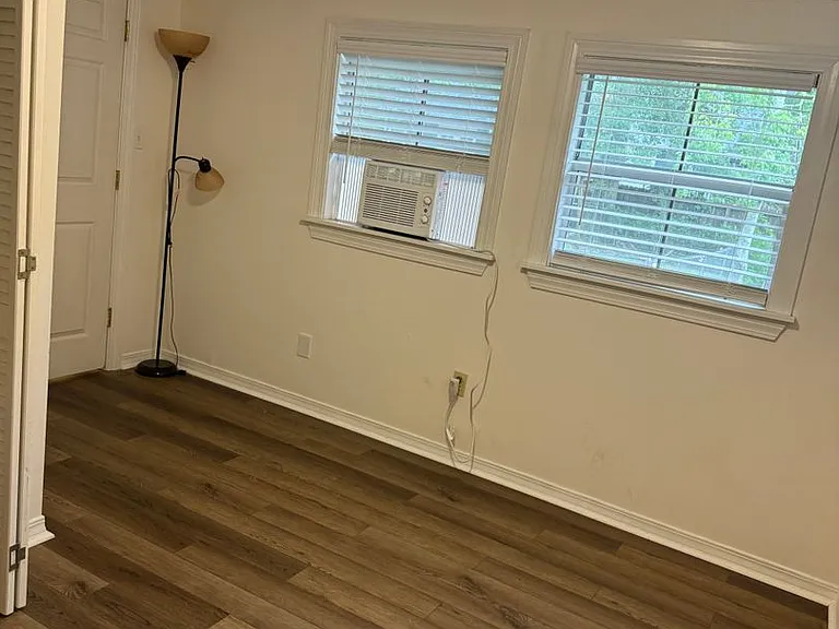 3712 Hyacinth Ave — Photo 9