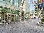 One Bloor — Photo 3