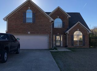 5032 Carroll St, Northport, AL 35475