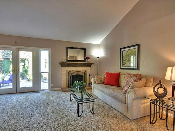 3rd image of 6888 Campisi Ct