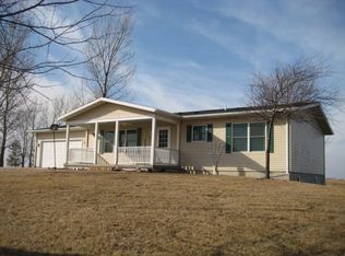 28691 530th Ave, Kelley, IA 50134