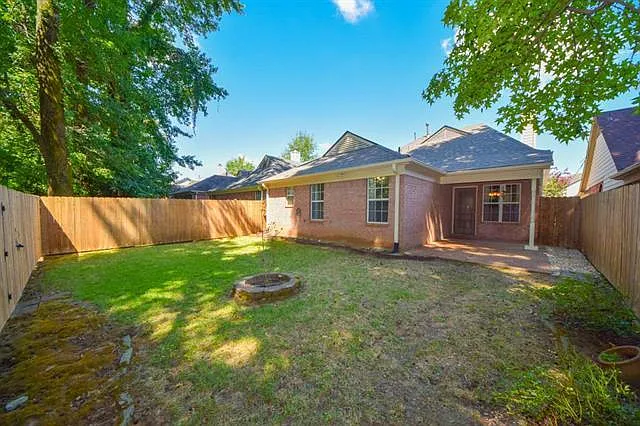 7493 Dal Whinnie Trl — Photo 17