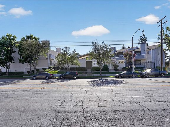 4th image of 777 S Citrus Ave APT 157