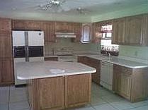2nd image of 3005 NE 24th Ave