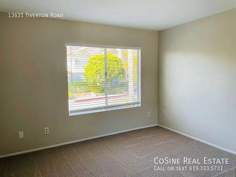 13631 Tiverton Rd — Photo 20