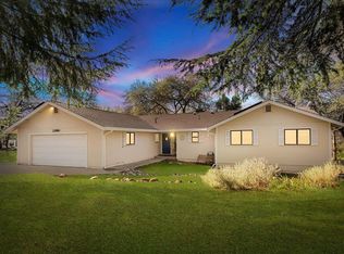 12880 Lake Wildwood Dr, Penn Valley, CA 95946