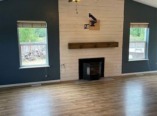61 SE Currie Way, Shelton, WA 98584
