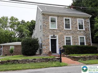 1697 Weilers Rd, Alburtis, PA 18011