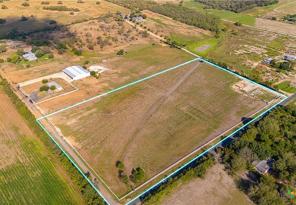 2nd image of 11706 Kinney Rd