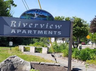 Riverview, Grafton, MA 01519
