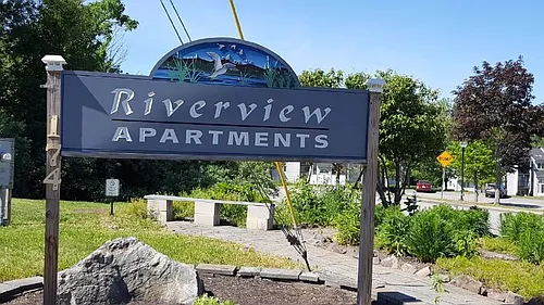 Riverview Photo 1
