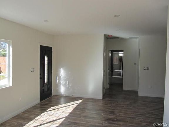 5th image of 7322 Loma Verde Ave