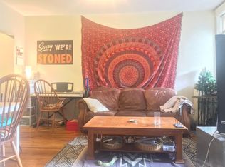 45 Ashford St APT 12, Allston, MA 02134