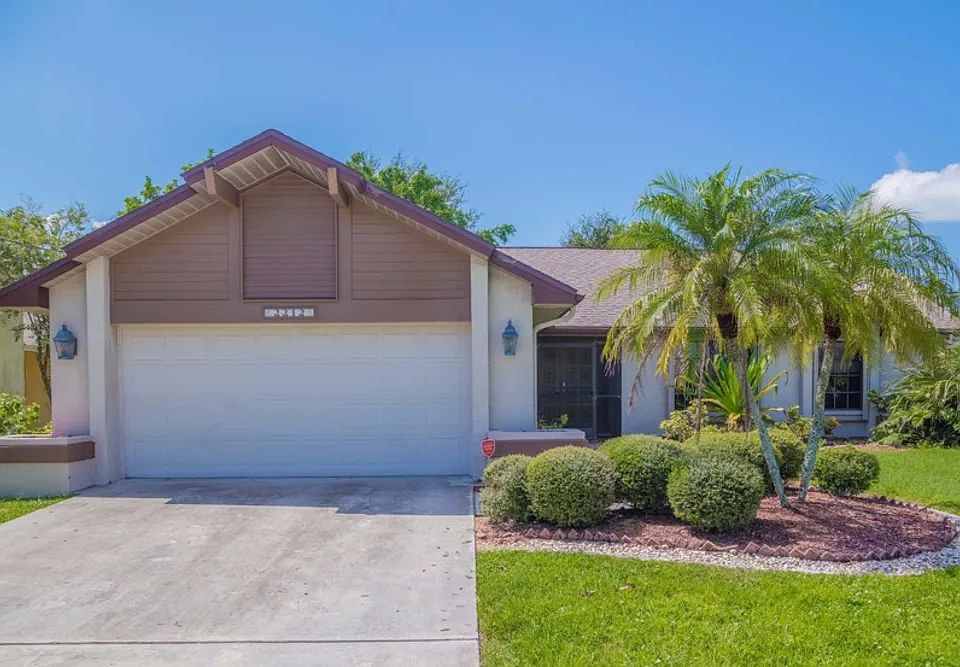 1st image of 2218 Viscaya Pkwy