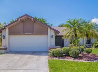 2218 Viscaya Pkwy, Cape Coral, FL 33990