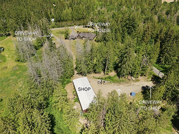 2nd image of 990 View Rd