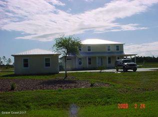 2495 Stillwater Lakes Dr SW, Palm Bay, FL 32908