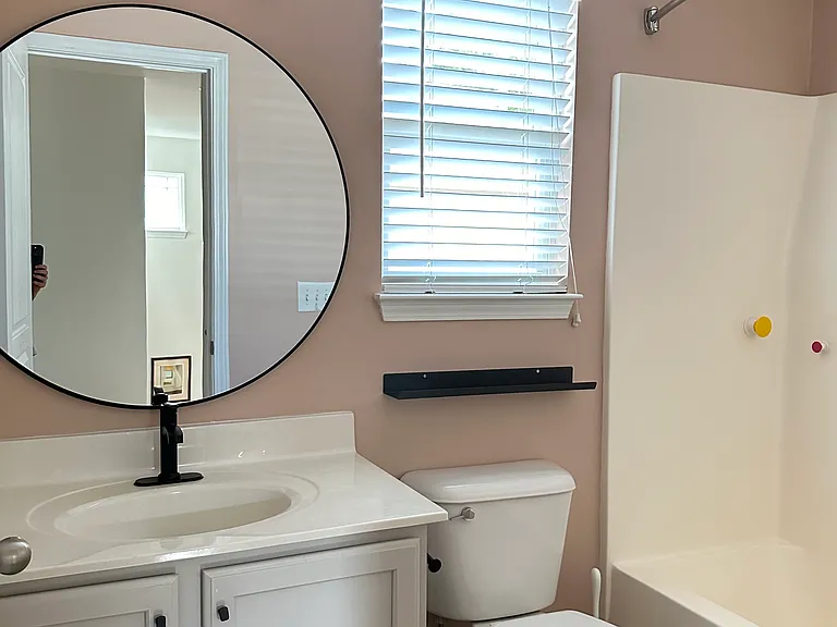 1820 Pear Tree Ln — Photo 10