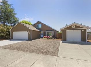 8870 SW Maverick Ter, Beaverton, OR 97008