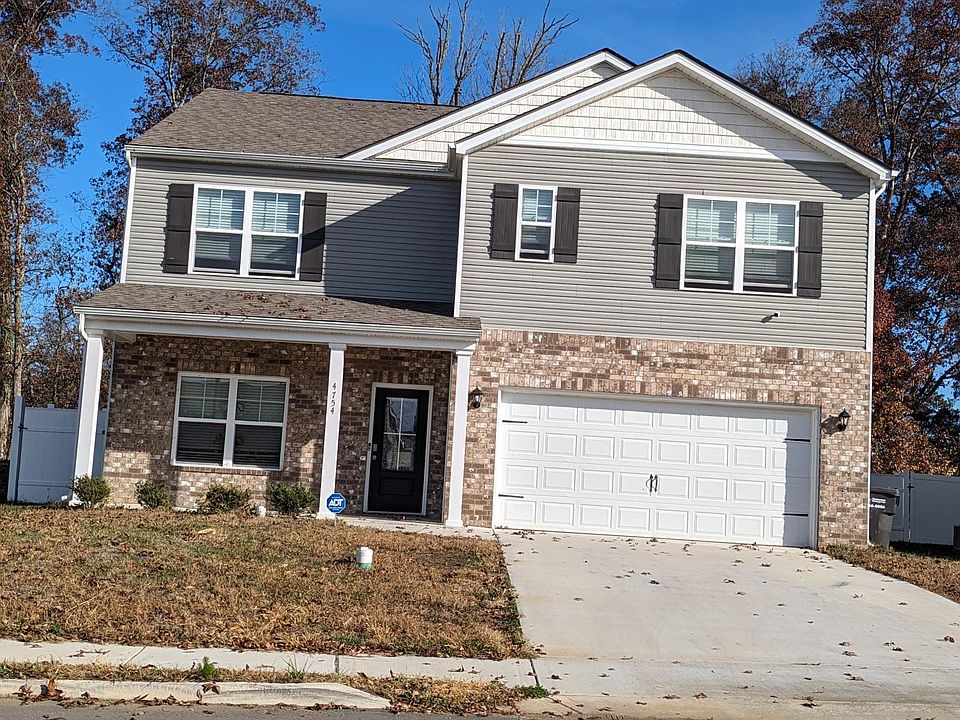 1st image of 4754 Willow Bluff Cir