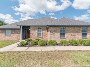 7585 Highway 1, Shreveport, LA 71107