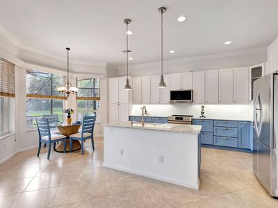 7834 Vista Palms Way #7834, Lake Worth, FL, 33467
