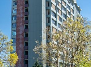 1313 Lincoln St APT 401, Eugene, OR 97401