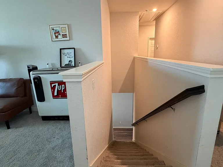 12930 Trapezus Ct — Photo 12