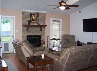 113 Valencia Dr, Jacksonville, NC 28546