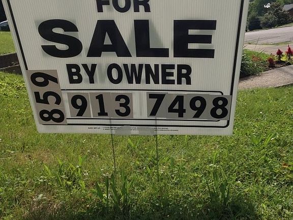 Call for an appointment