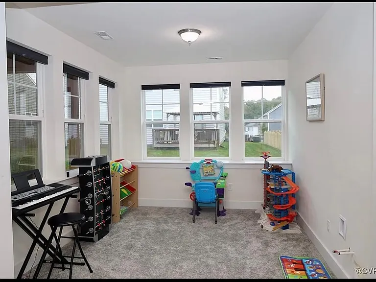 5906 Sterlingworth Dr — Photo 29