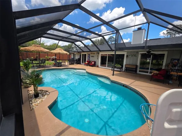 4501 NW 43rd Pl, Gainesville, FL 32606