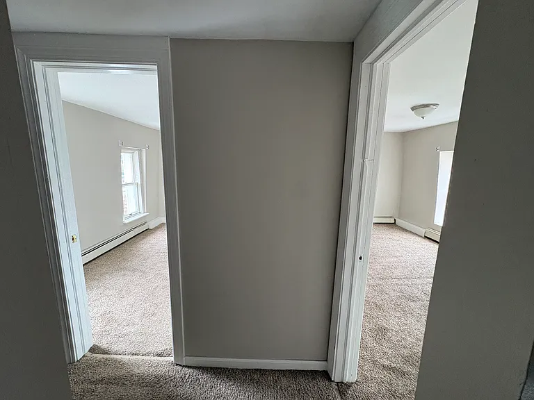 2 bed, 1.0 bath, 750 sqft, $1,450 — Photo 6