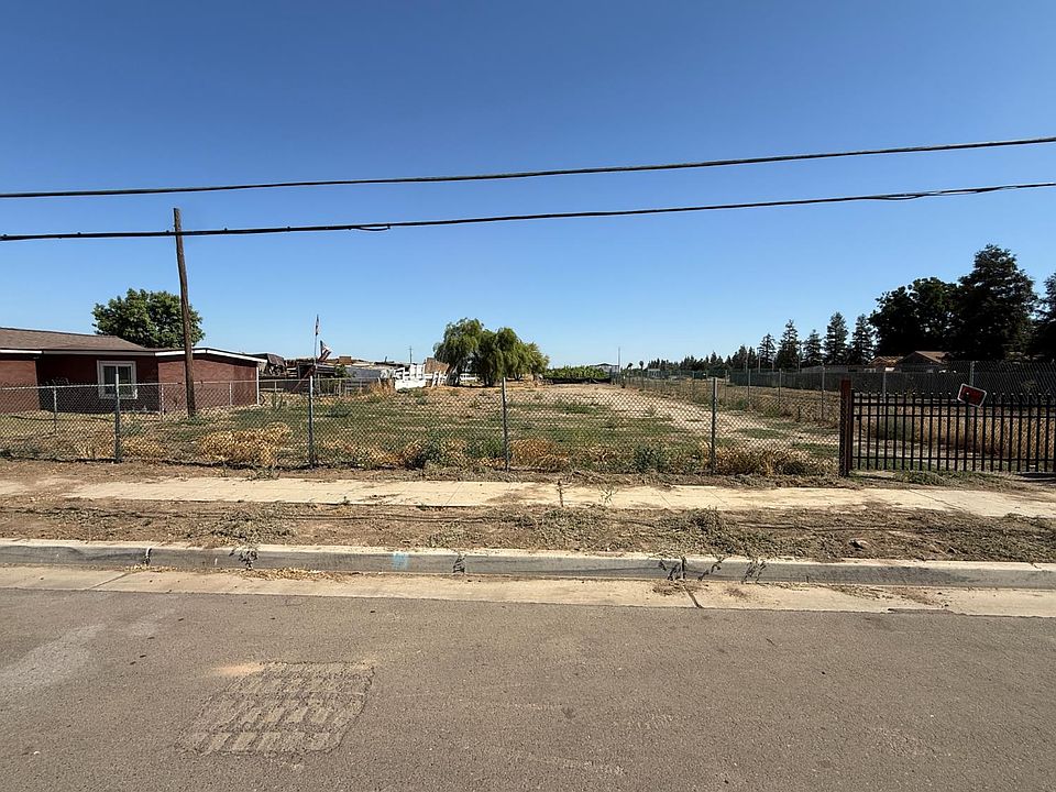 1st image of 739 E Samson Ave