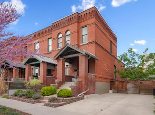 2613 17th St, Denver, CO 80211