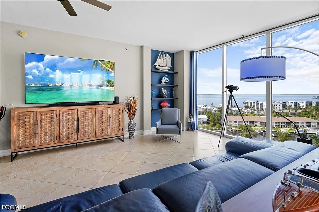 3 bed, 2.5 bath, 2071 sqft, $3,500 — Photo 3