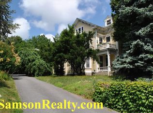 745 Pleasant St #4, Pawtucket, RI 02860