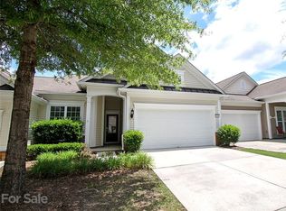 2006 Hudson Ln, Indian Land, SC 29707