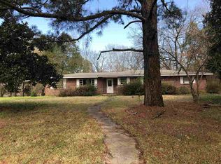 938 Cooper Rd, Jackson, MS 39212